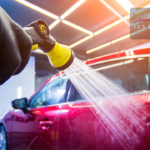 car wash service near me